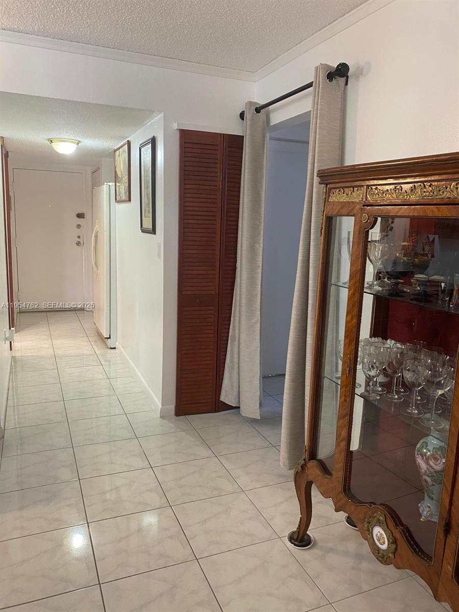 16750 NE 10th Ave #214 North Miami Beach, FL 33162