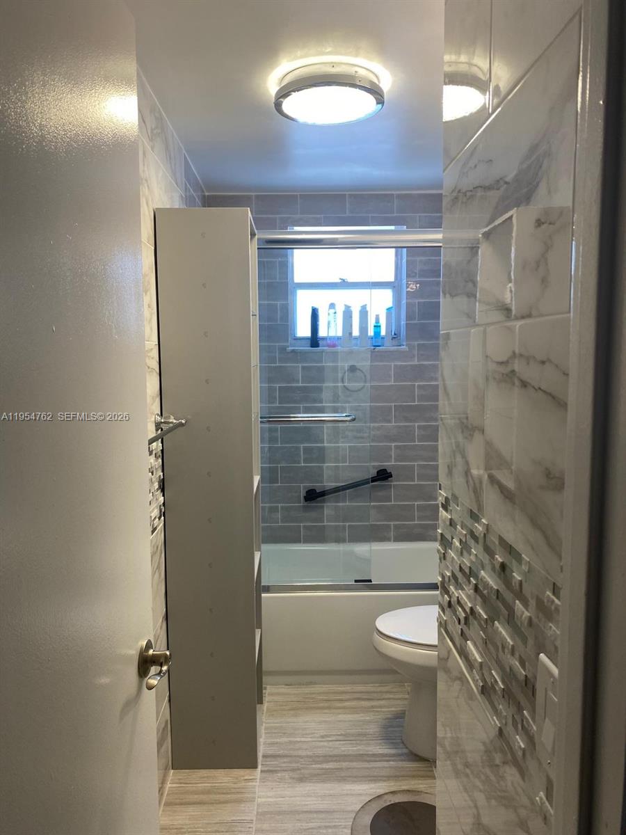 16750 NE 10th Ave #214 North Miami Beach, FL 33162