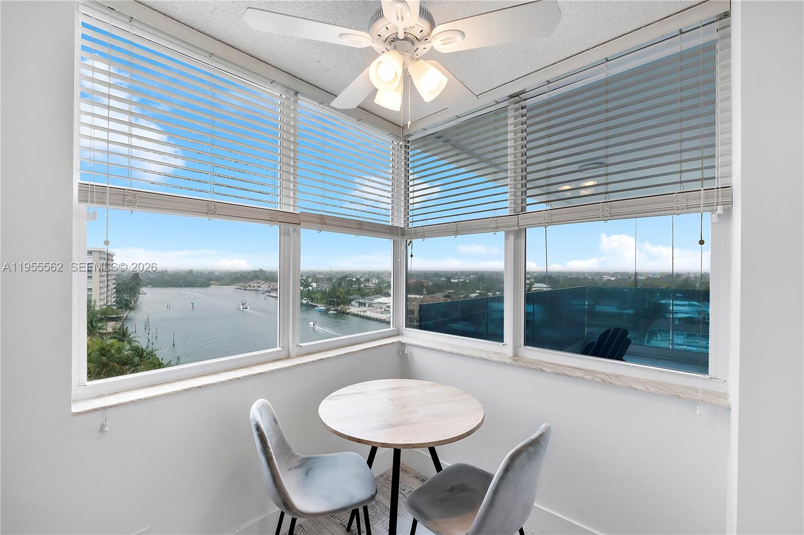 2639 N Riverside Dr #806 Pompano Beach, FL 33062