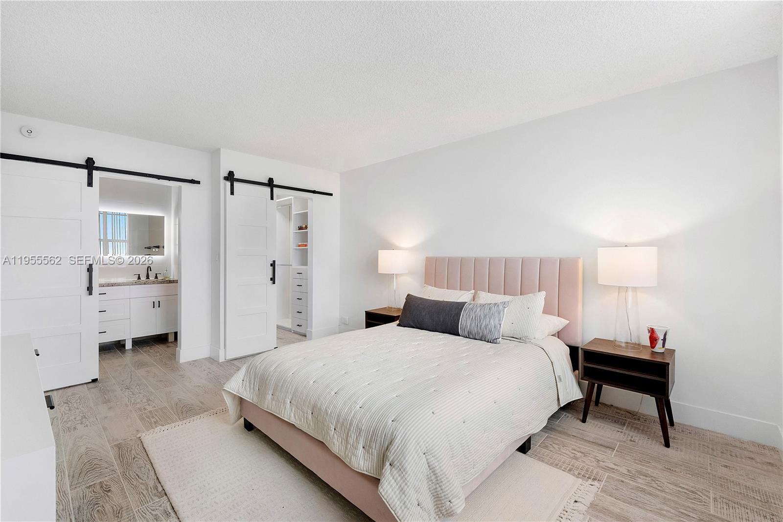 2639 N Riverside Dr #806 Pompano Beach, FL 33062