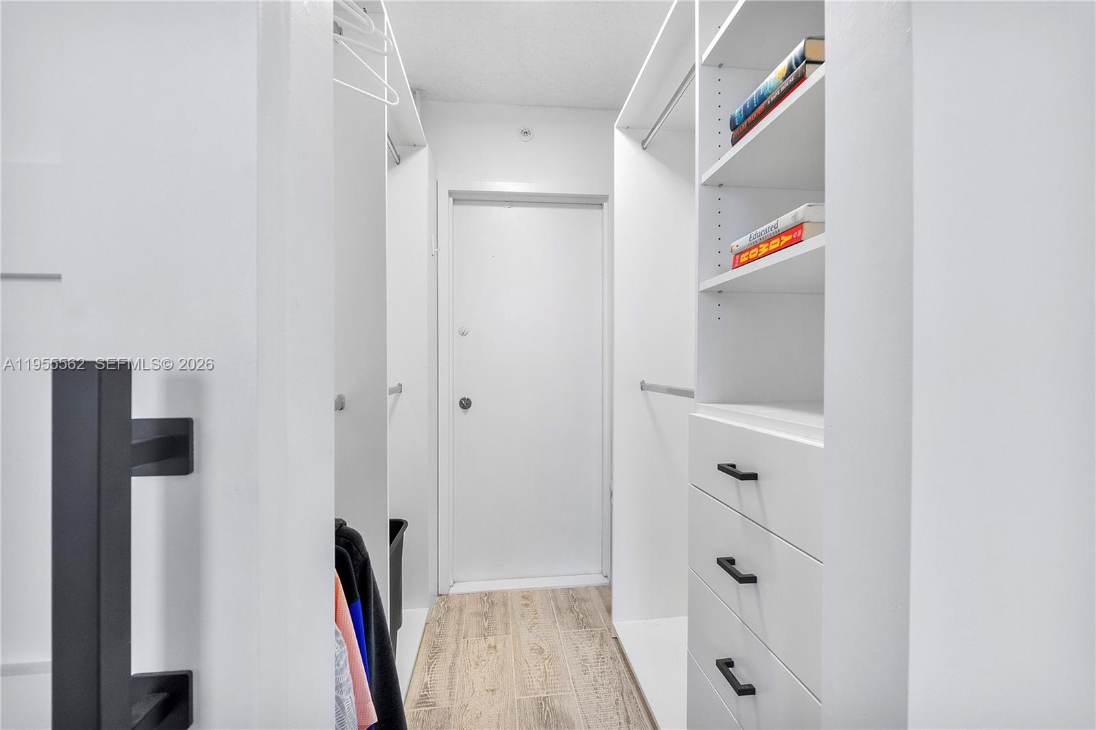 2639 N Riverside Dr #806 Pompano Beach, FL 33062