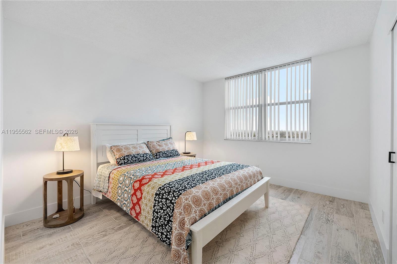 2639 N Riverside Dr #806 Pompano Beach, FL 33062