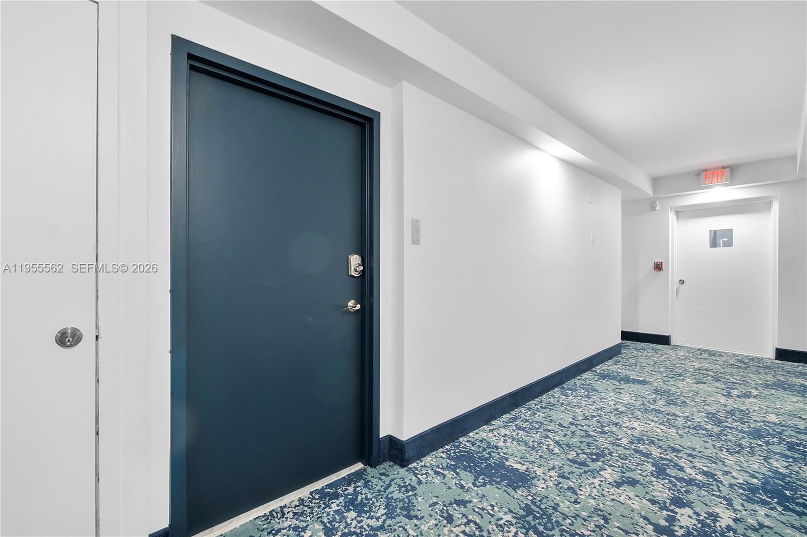 2639 N Riverside Dr #806 Pompano Beach, FL 33062