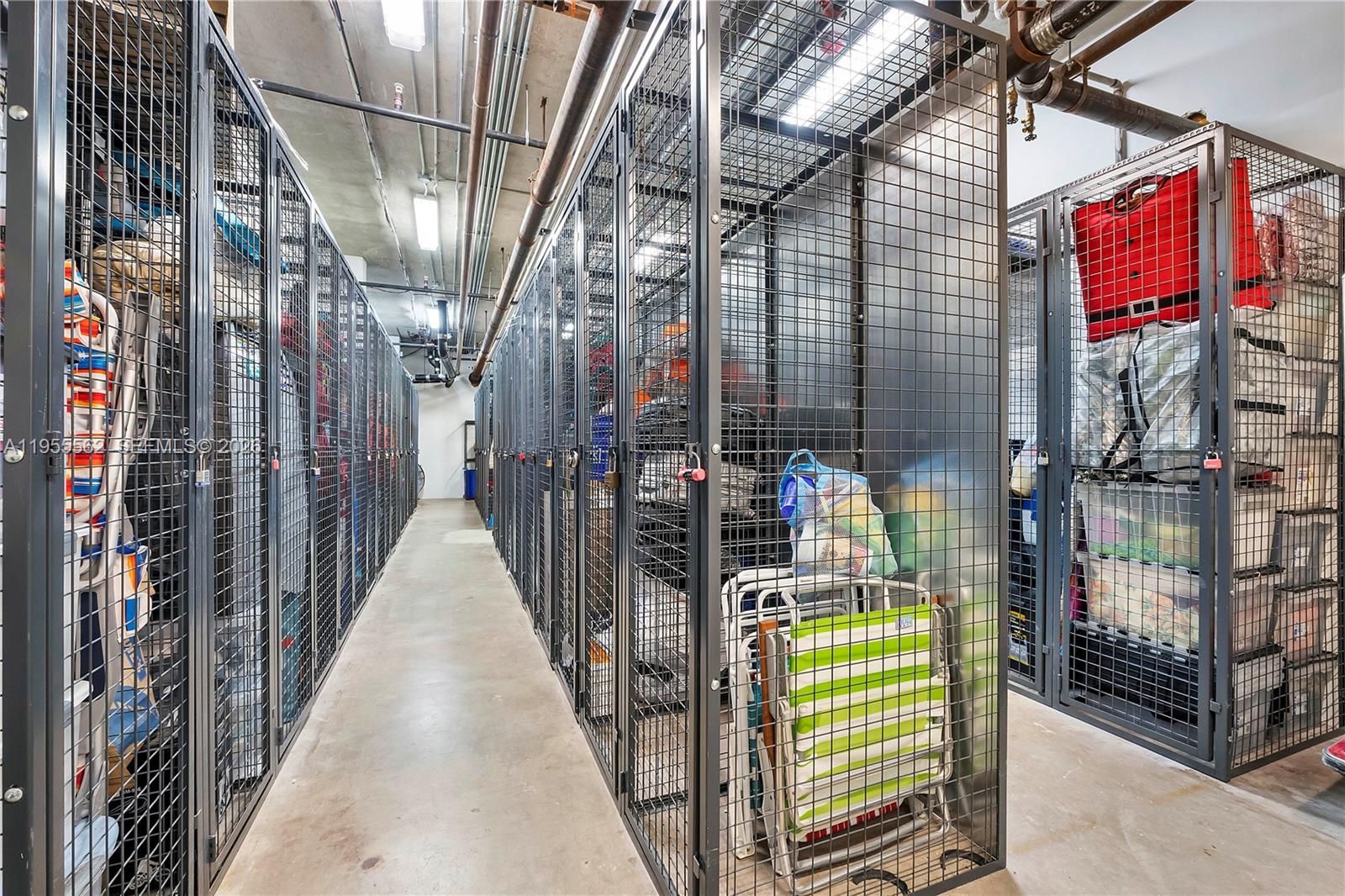 2639 N Riverside Dr #806 Pompano Beach, FL 33062