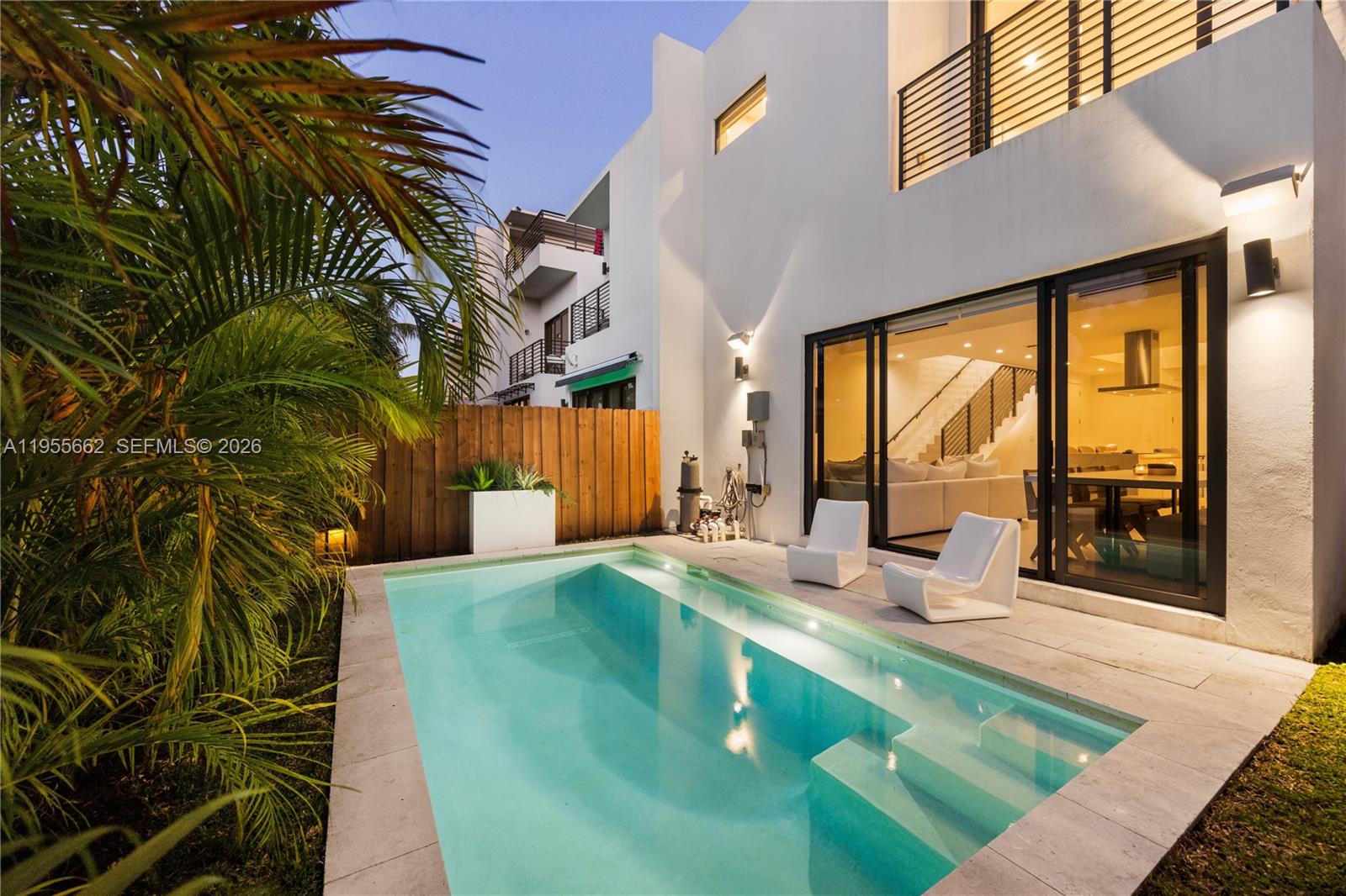 3067 SW 21st Ter #3067