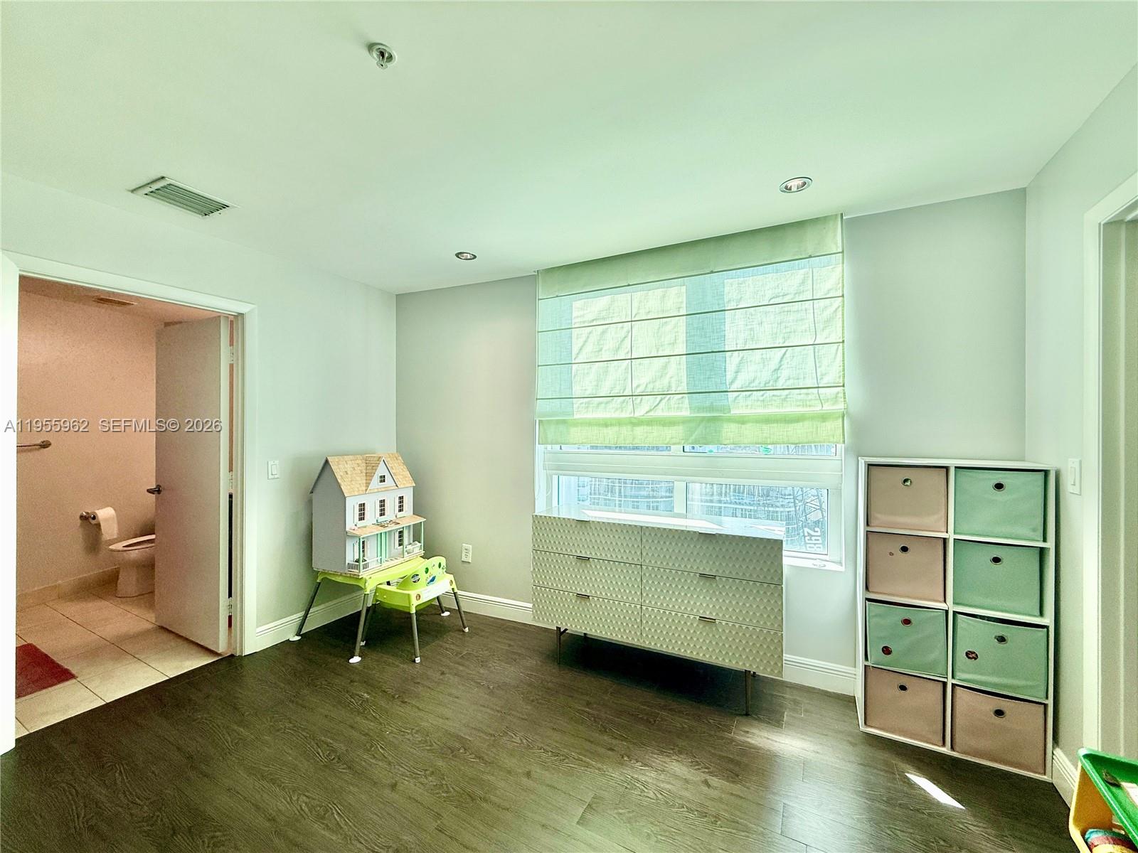 image Quantum on the Bay18