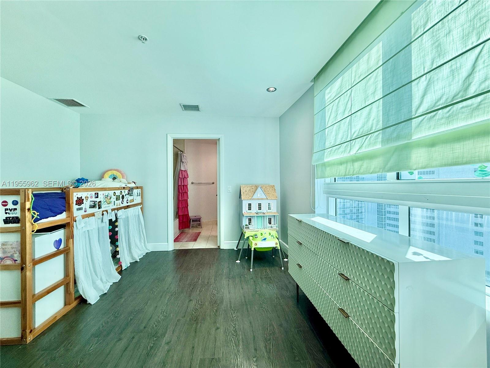 image Quantum on the Bay19