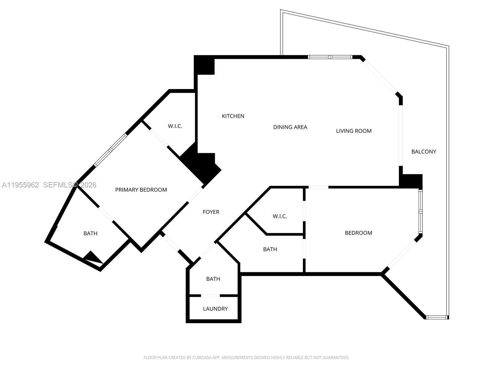 image Quantum on the Bay2