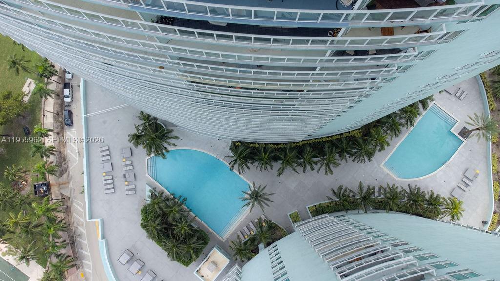 image Quantum on the Bay30