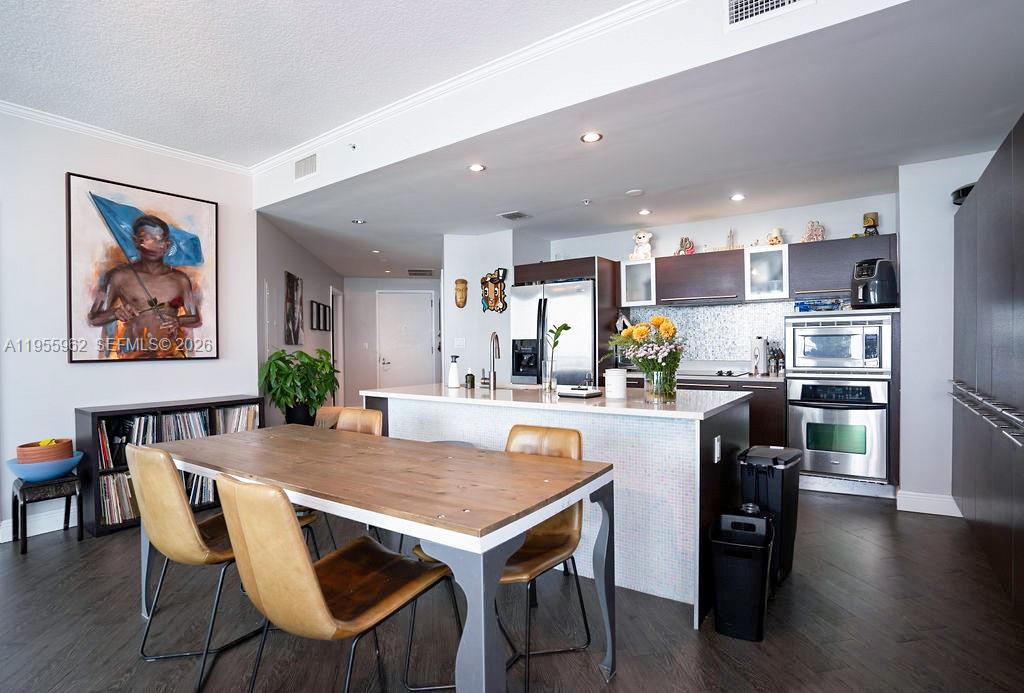 image Quantum on the Bay4