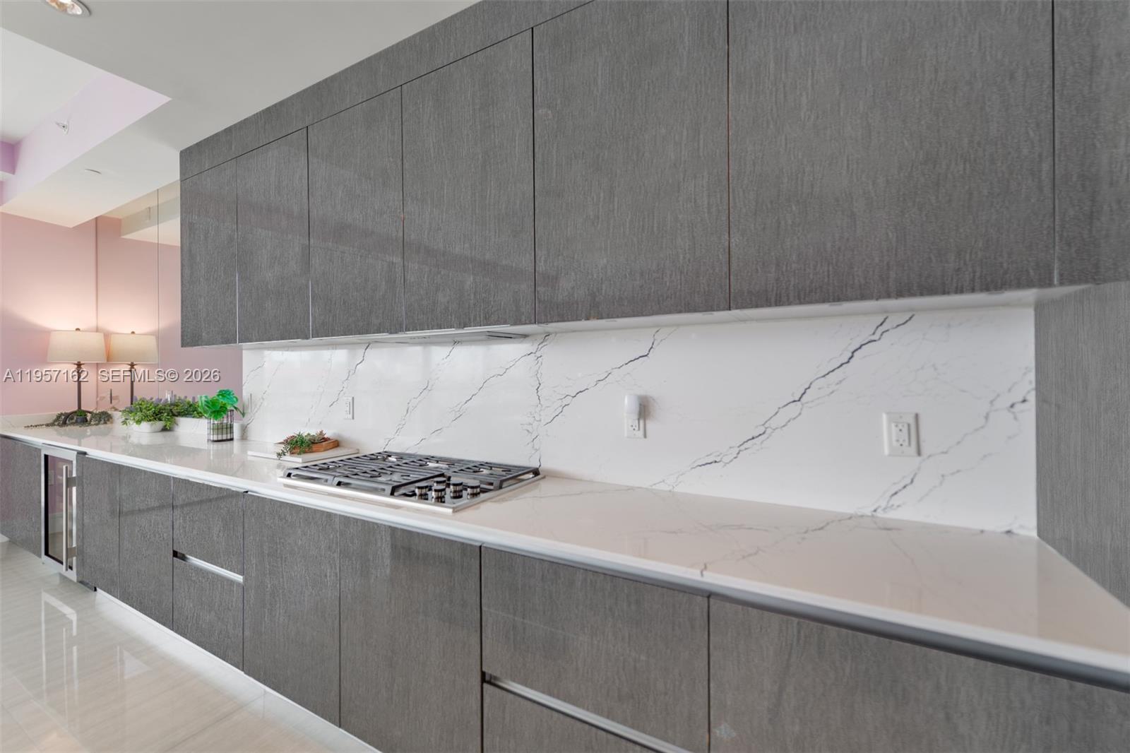 image Echo Aventura9