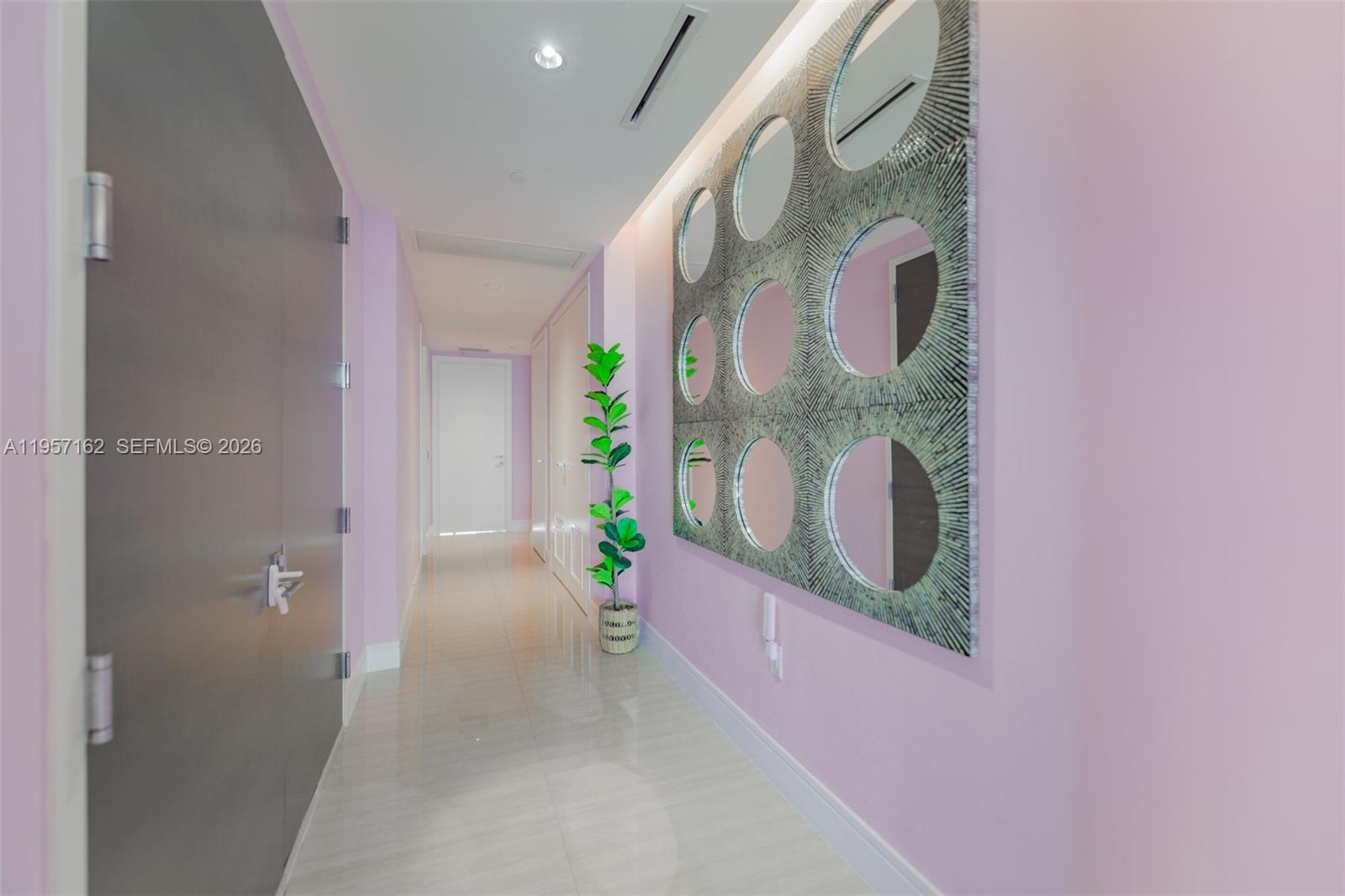 image Echo Aventura10