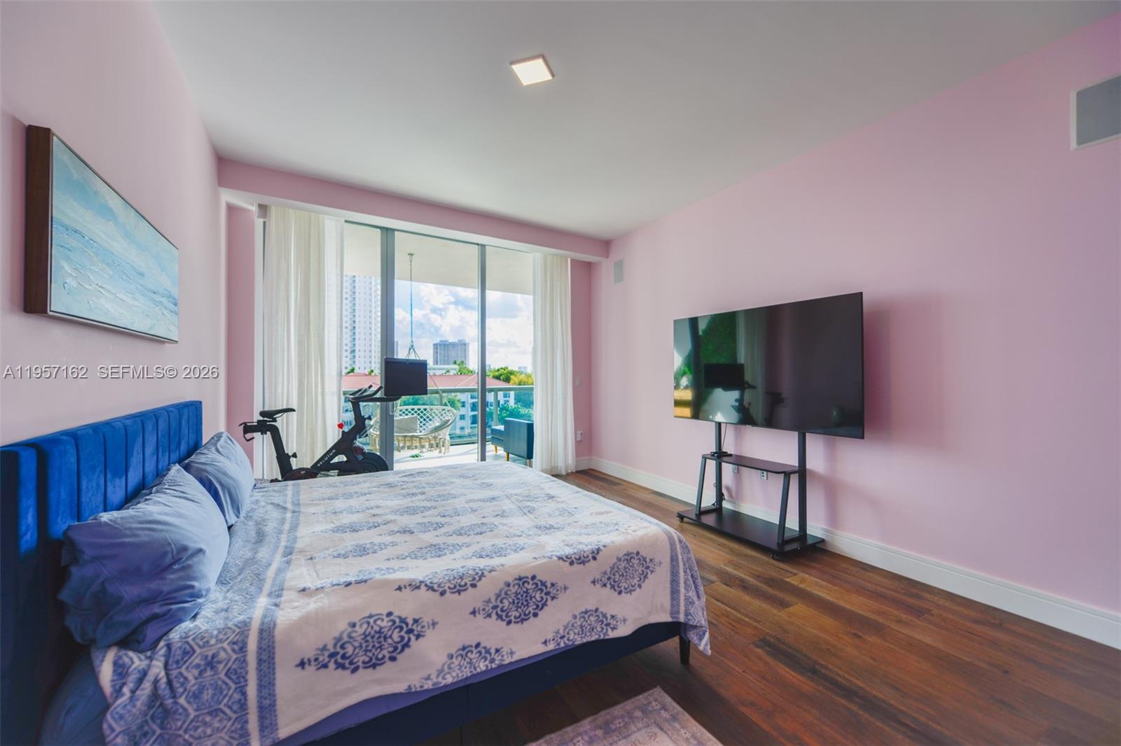 image Echo Aventura12