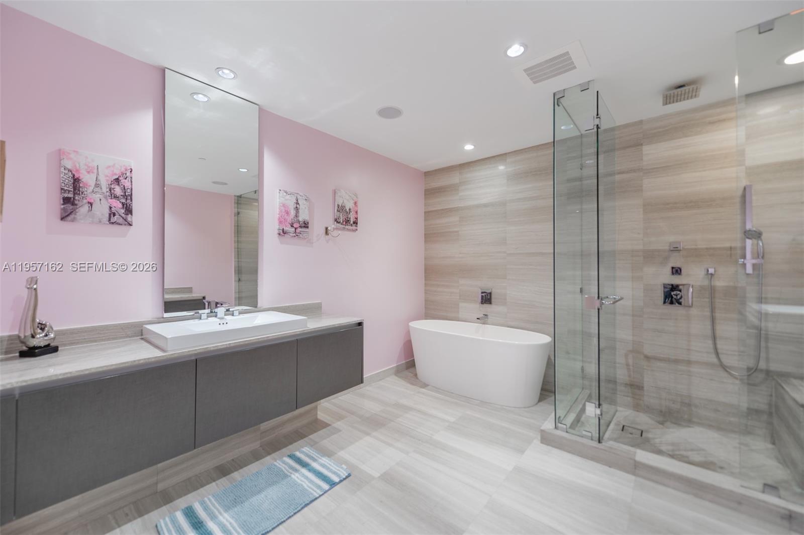 image Echo Aventura14