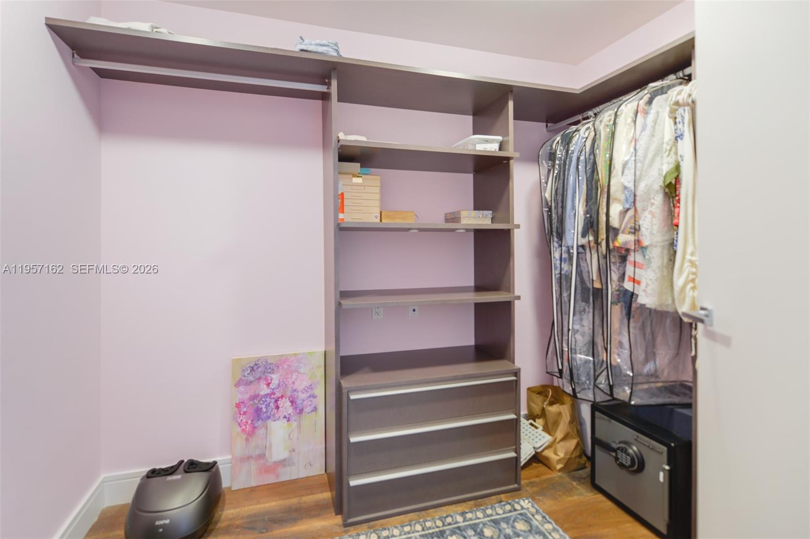 image Echo Aventura15