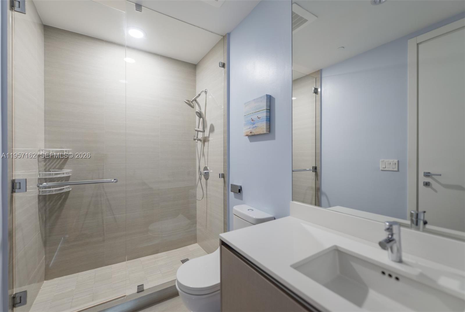 image Echo Aventura18