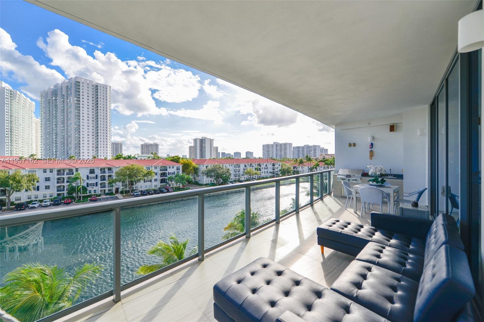 image Echo Aventura1