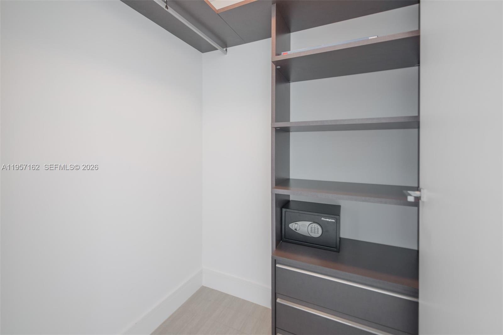 image Echo Aventura19