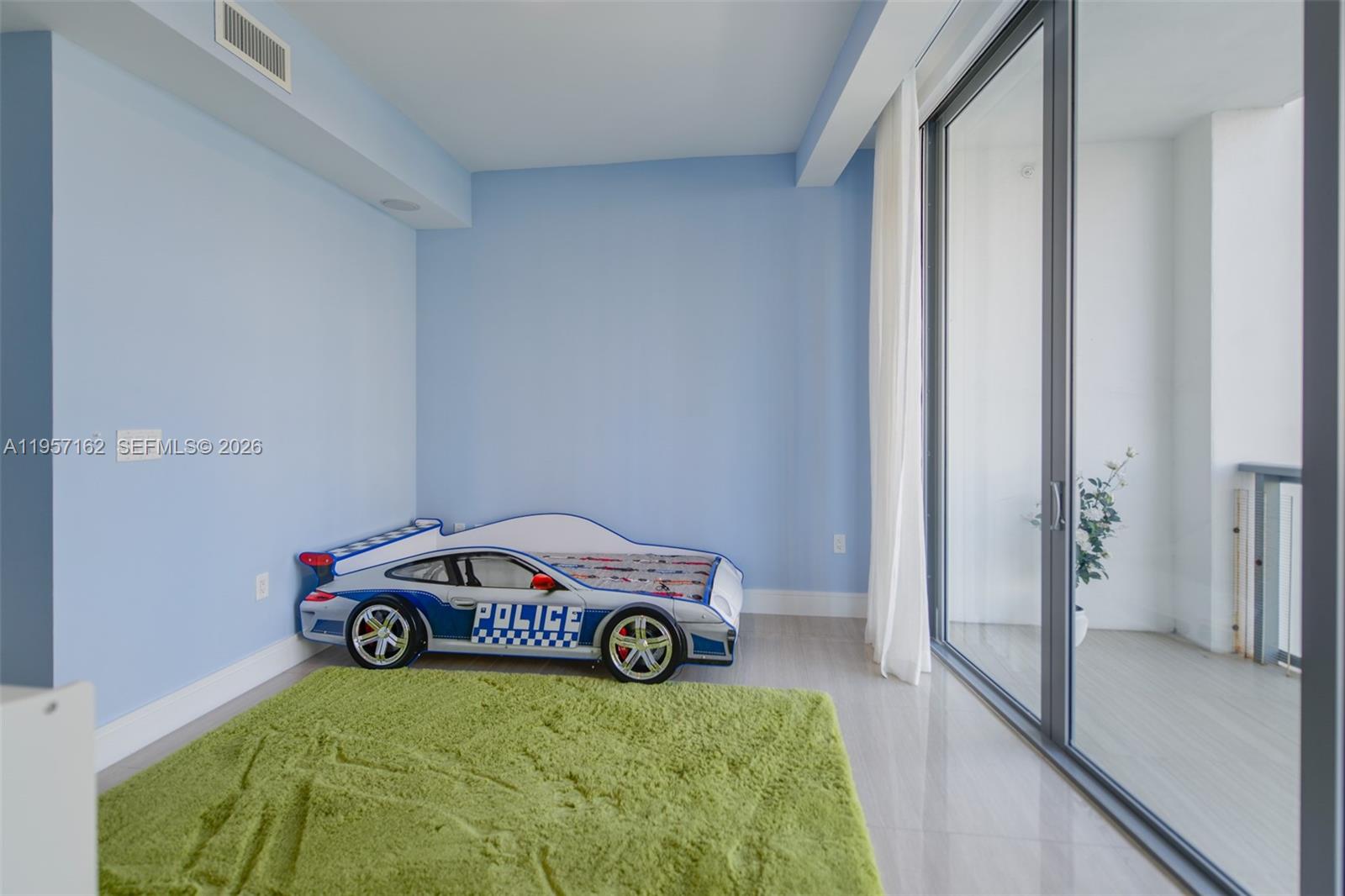 image Echo Aventura21