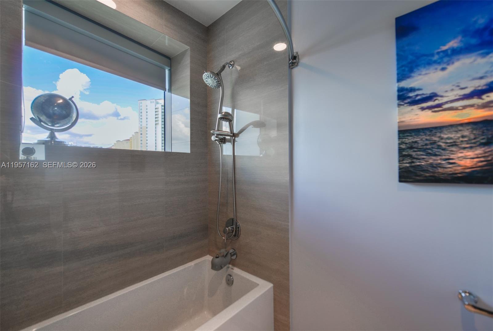 image Echo Aventura22