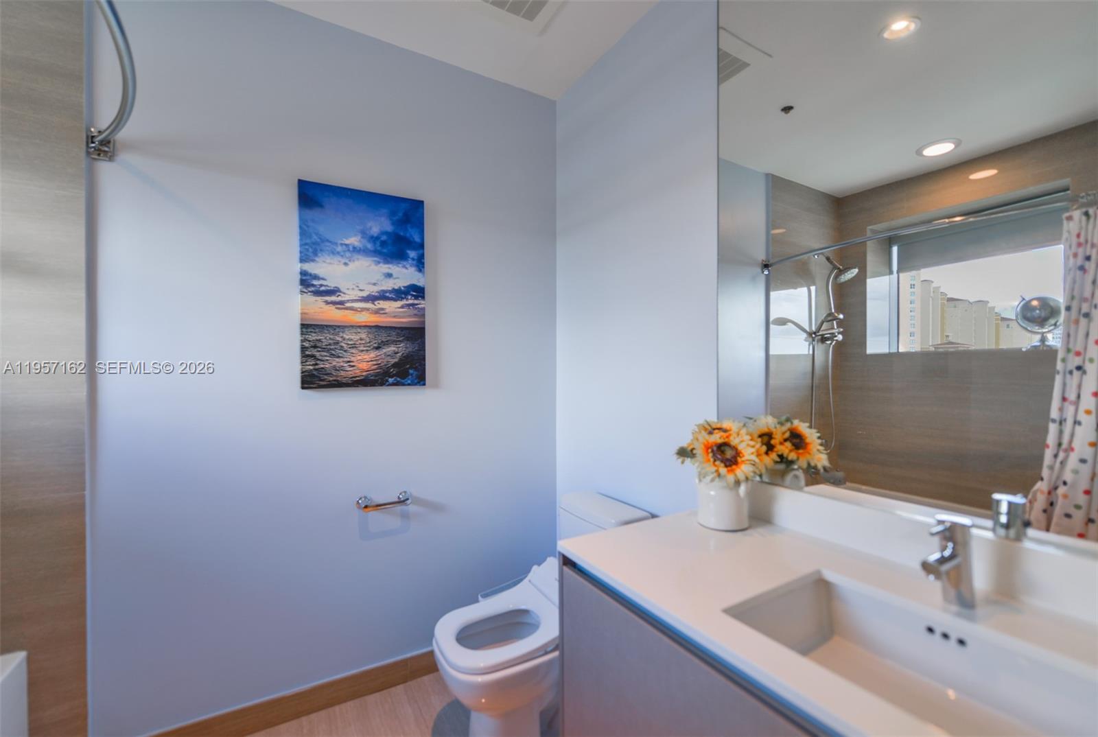 image Echo Aventura23