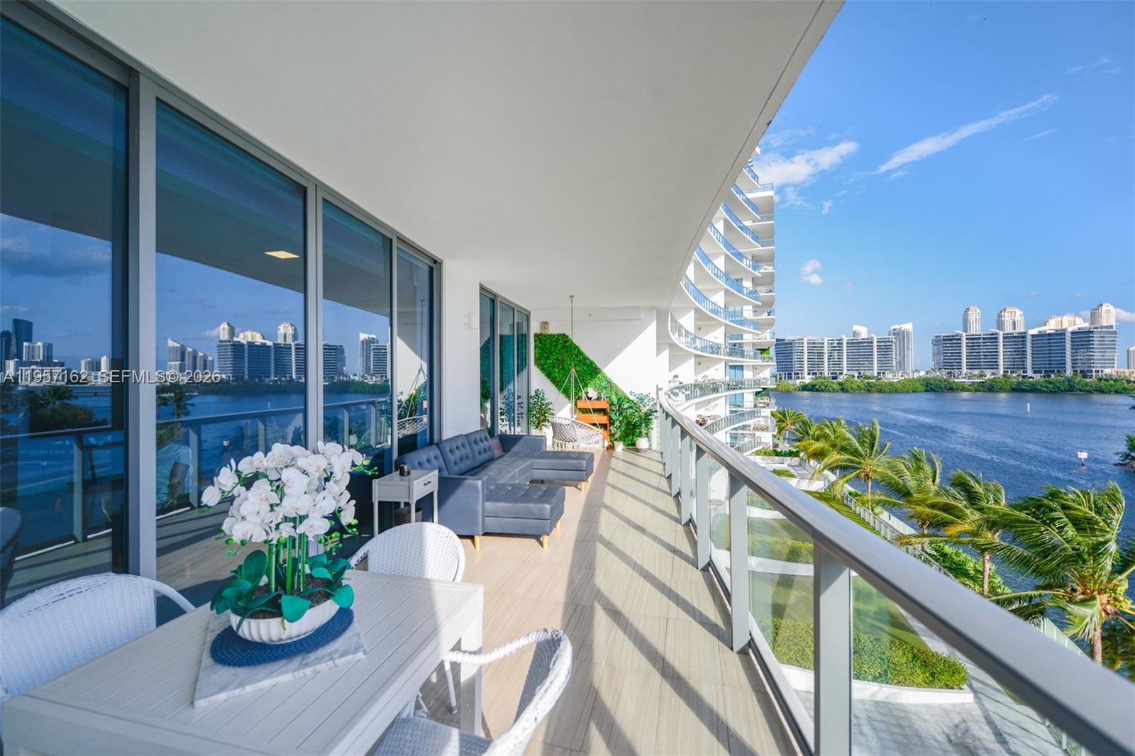 image Echo Aventura24