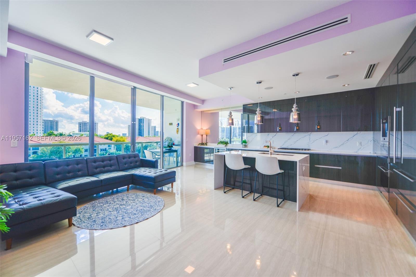 image Echo Aventura2