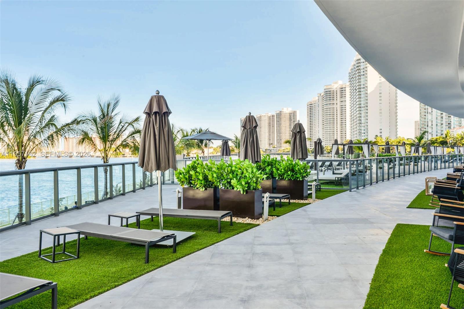 image Echo Aventura29