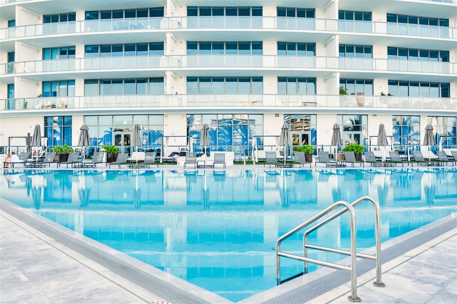 image Echo Aventura30