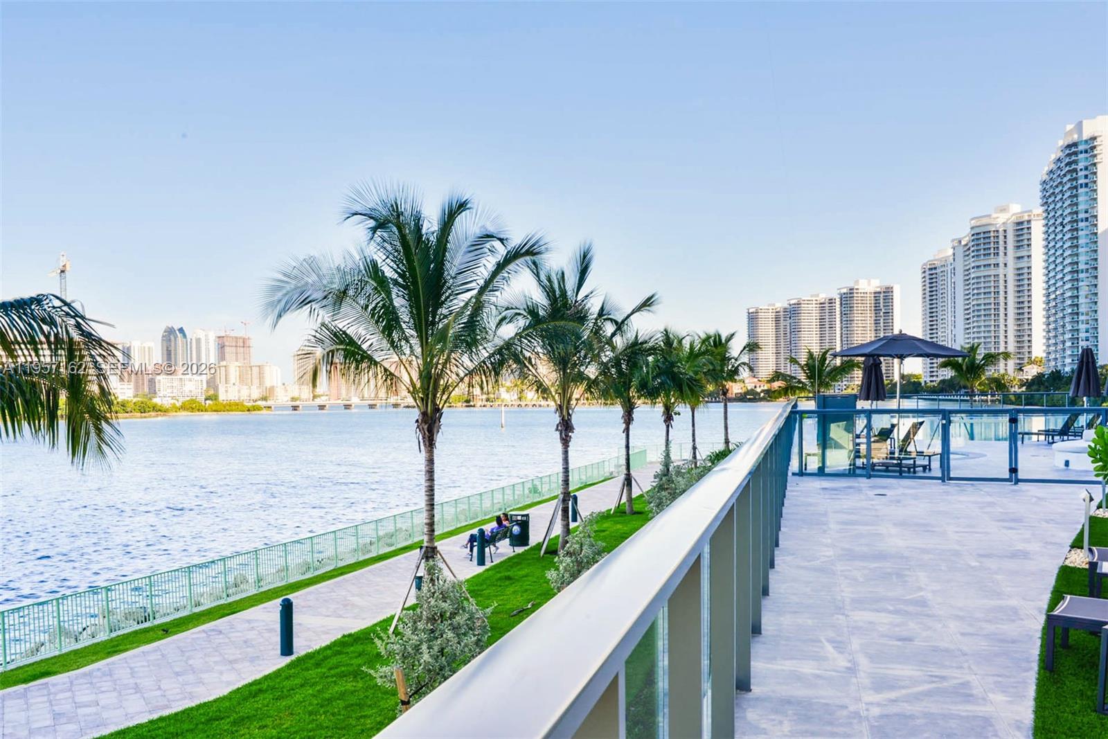 image Echo Aventura31