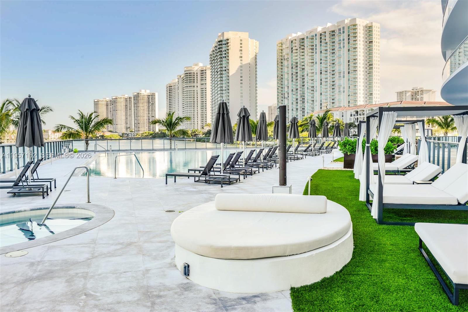 image Echo Aventura32