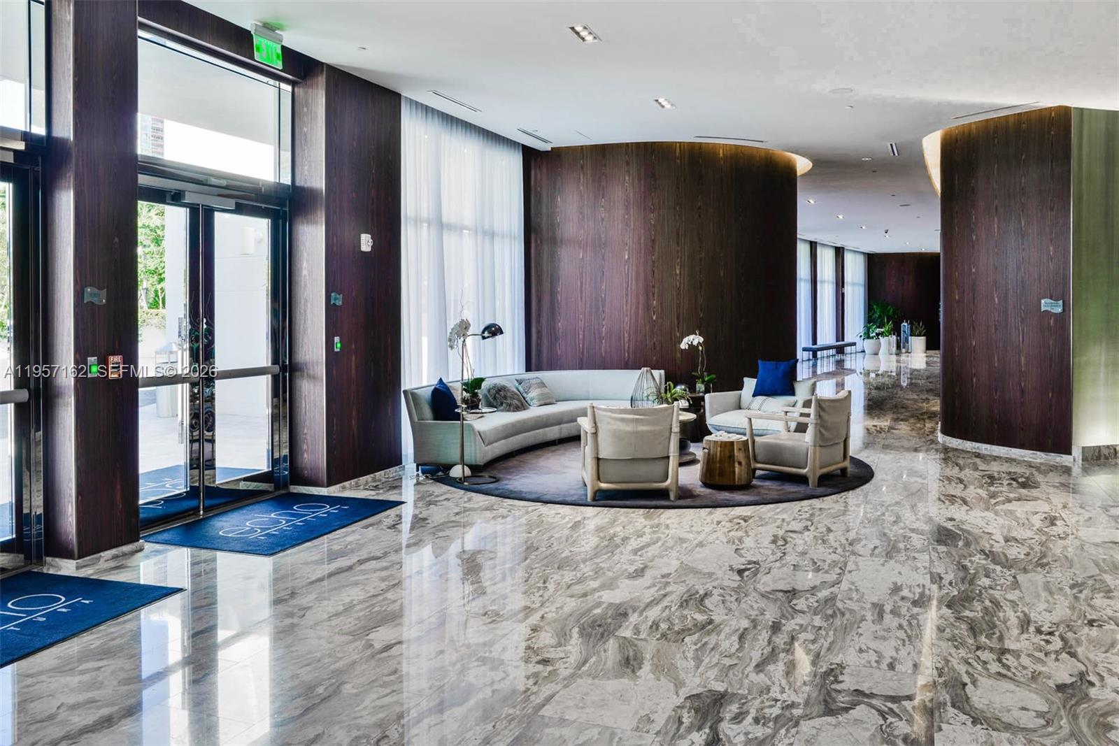 image Echo Aventura34