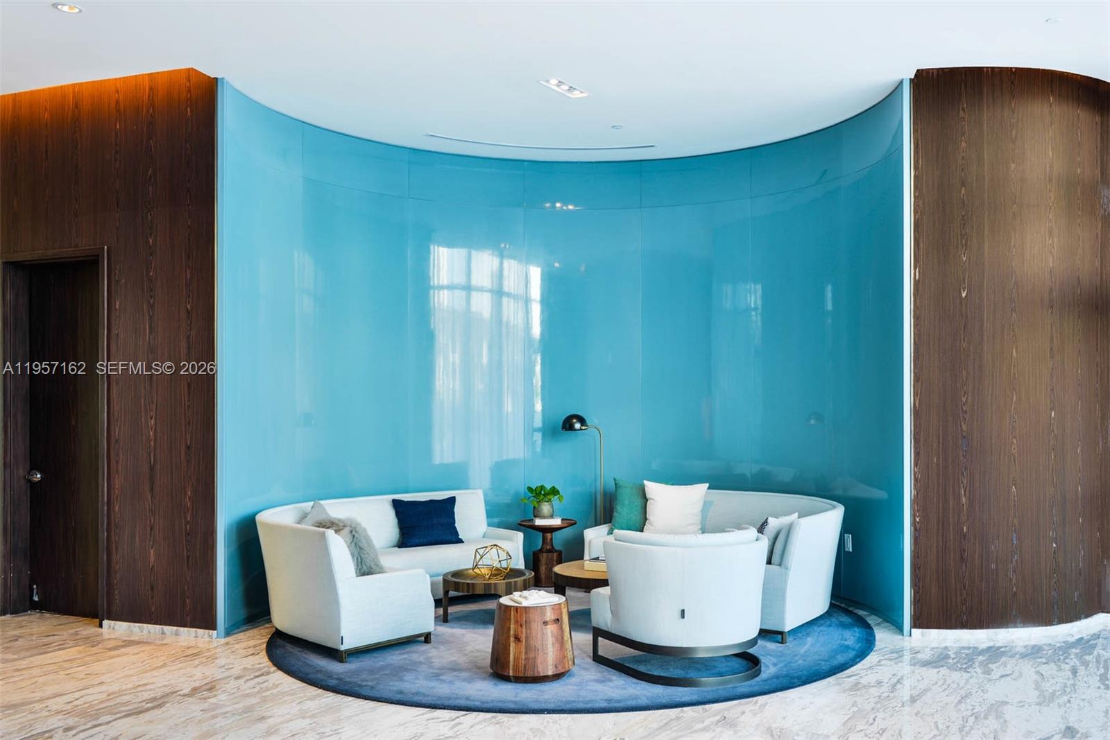 image Echo Aventura35