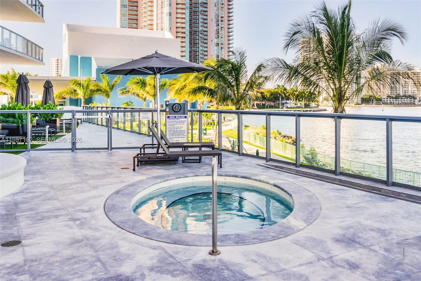 image Echo Aventura36