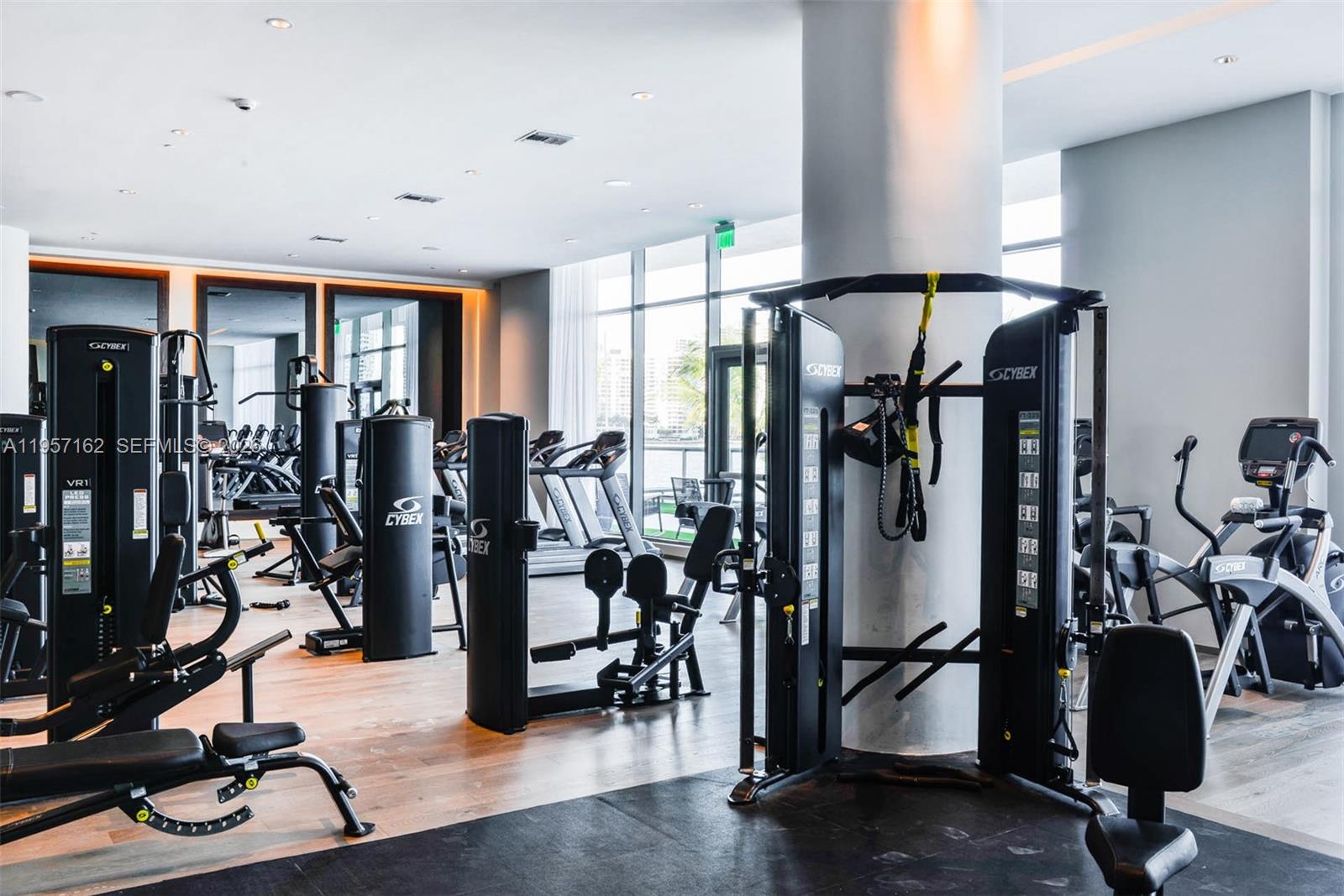 image Echo Aventura37