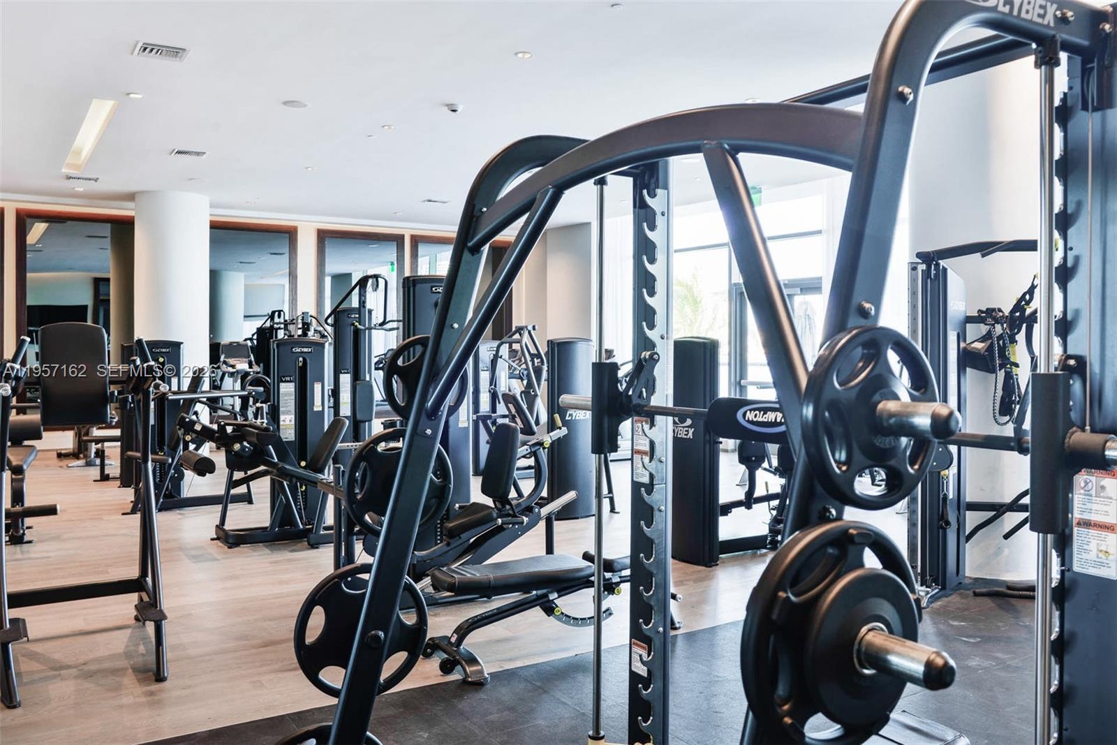 image Echo Aventura39