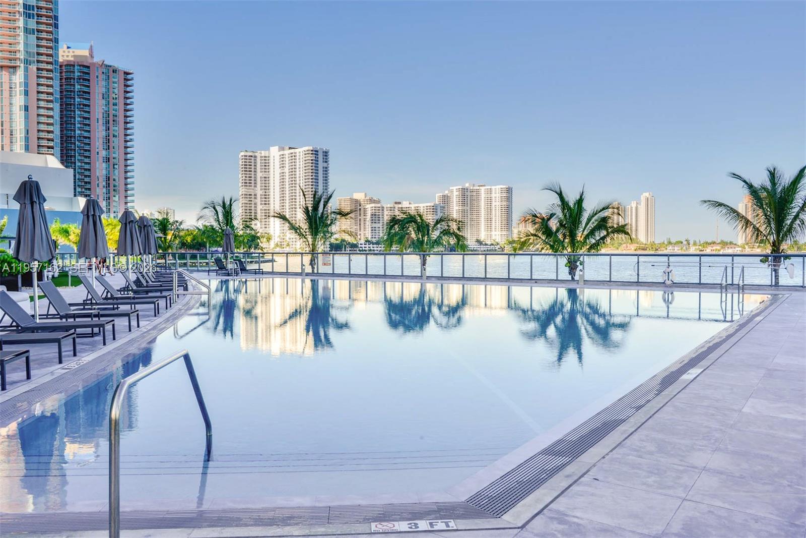 image Echo Aventura40