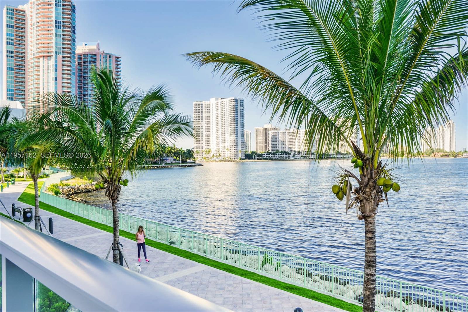 image Echo Aventura41