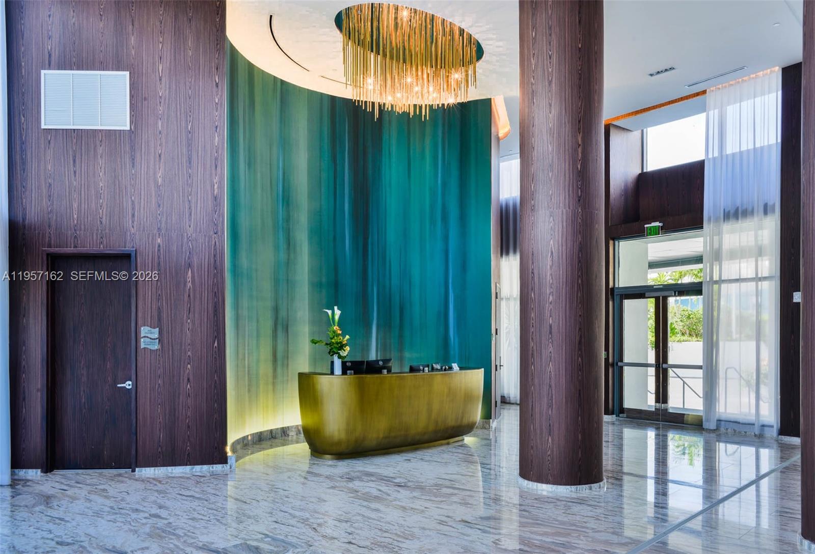 image Echo Aventura42