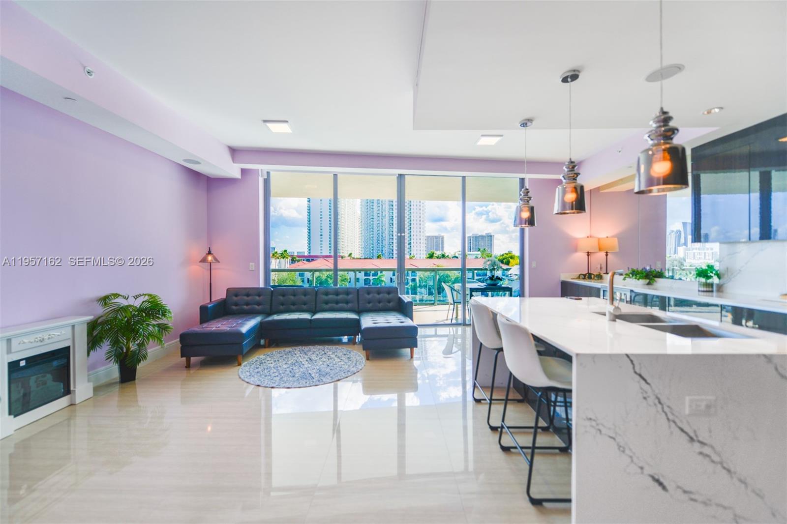 image Echo Aventura5