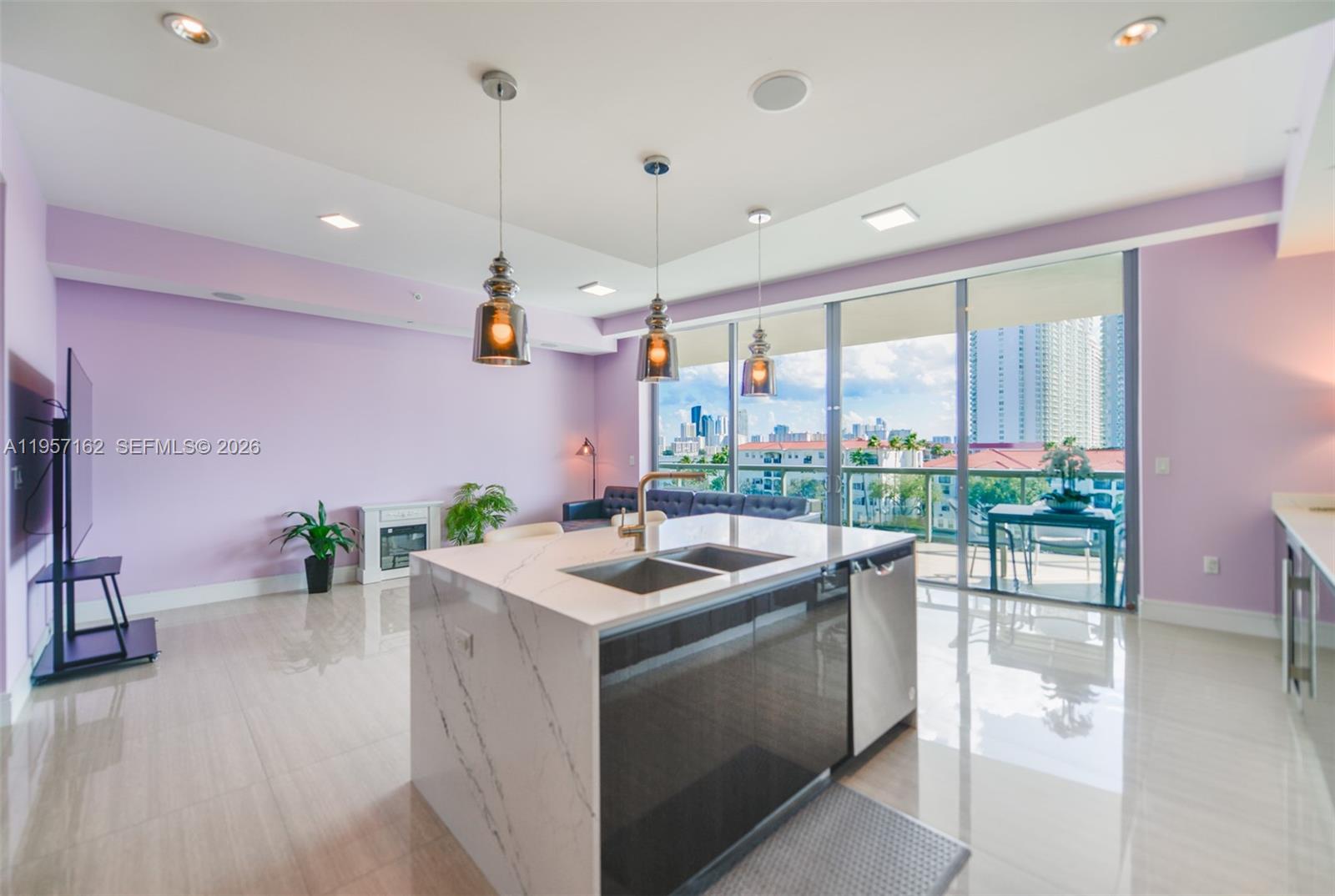 image Echo Aventura6