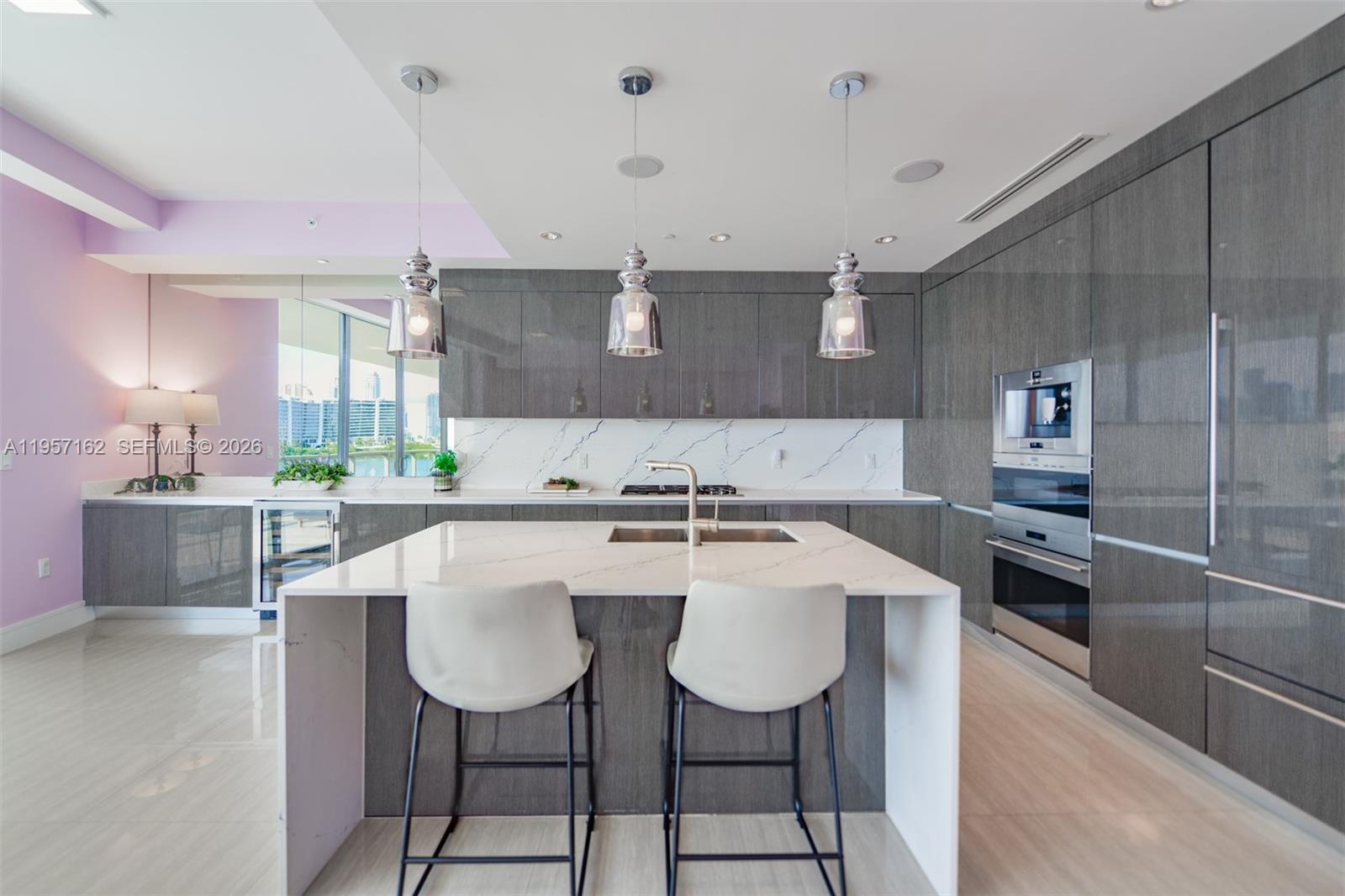 image Echo Aventura7