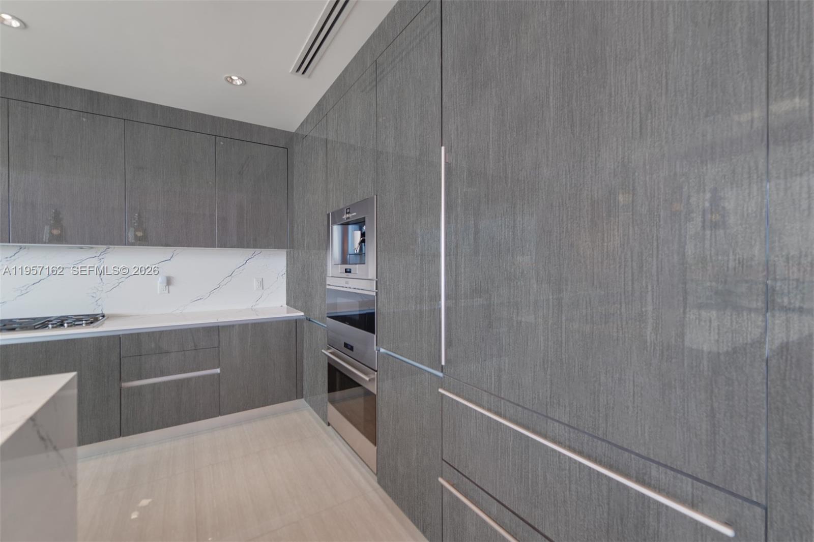 image Echo Aventura8