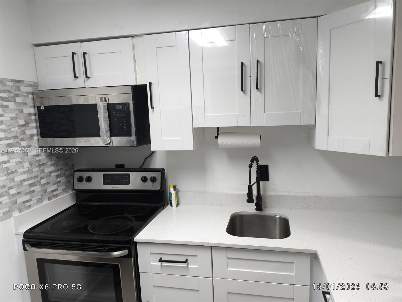 4910 NW 79th Ave #108