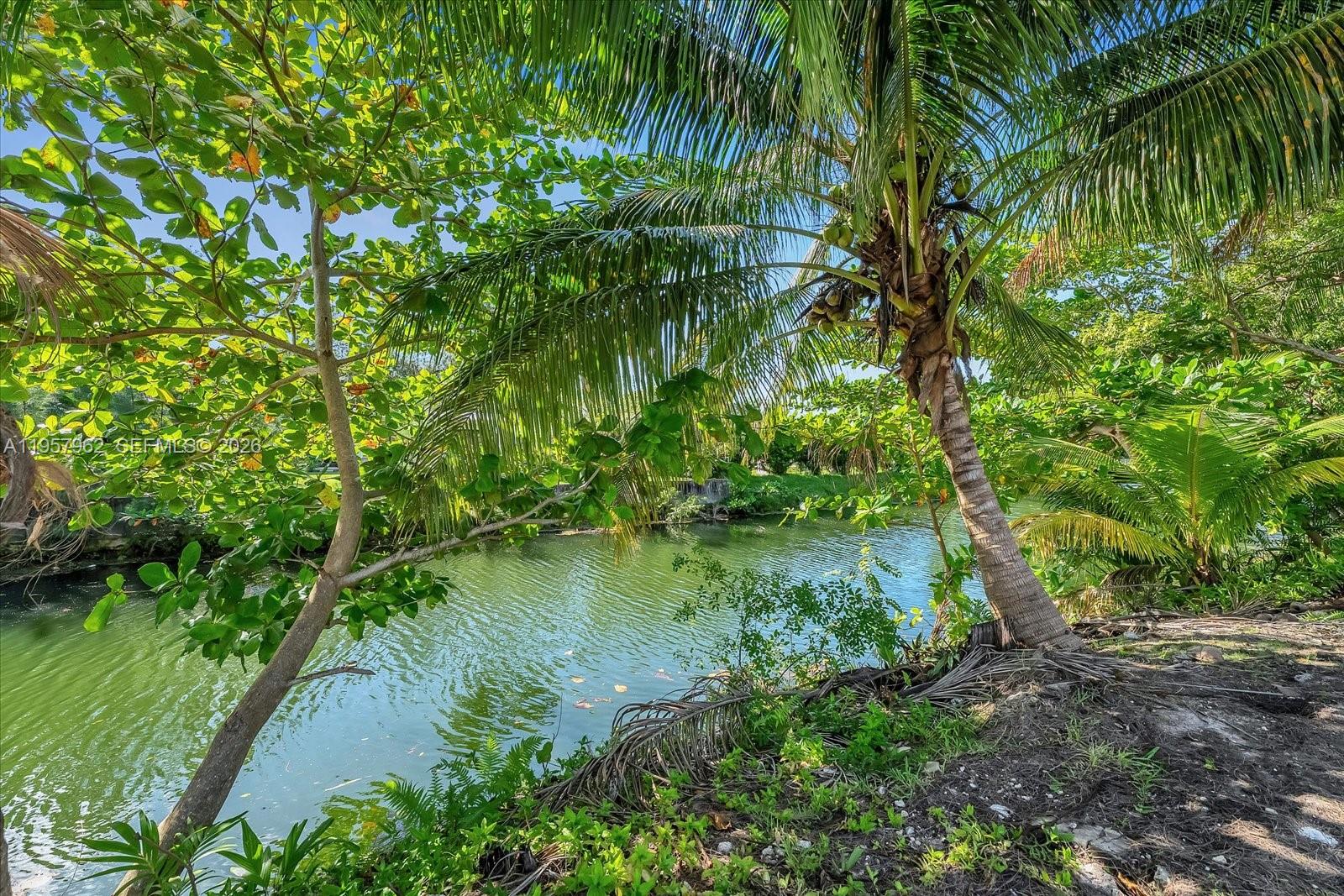 7132 SW 65th Ave South Miami, FL 33143