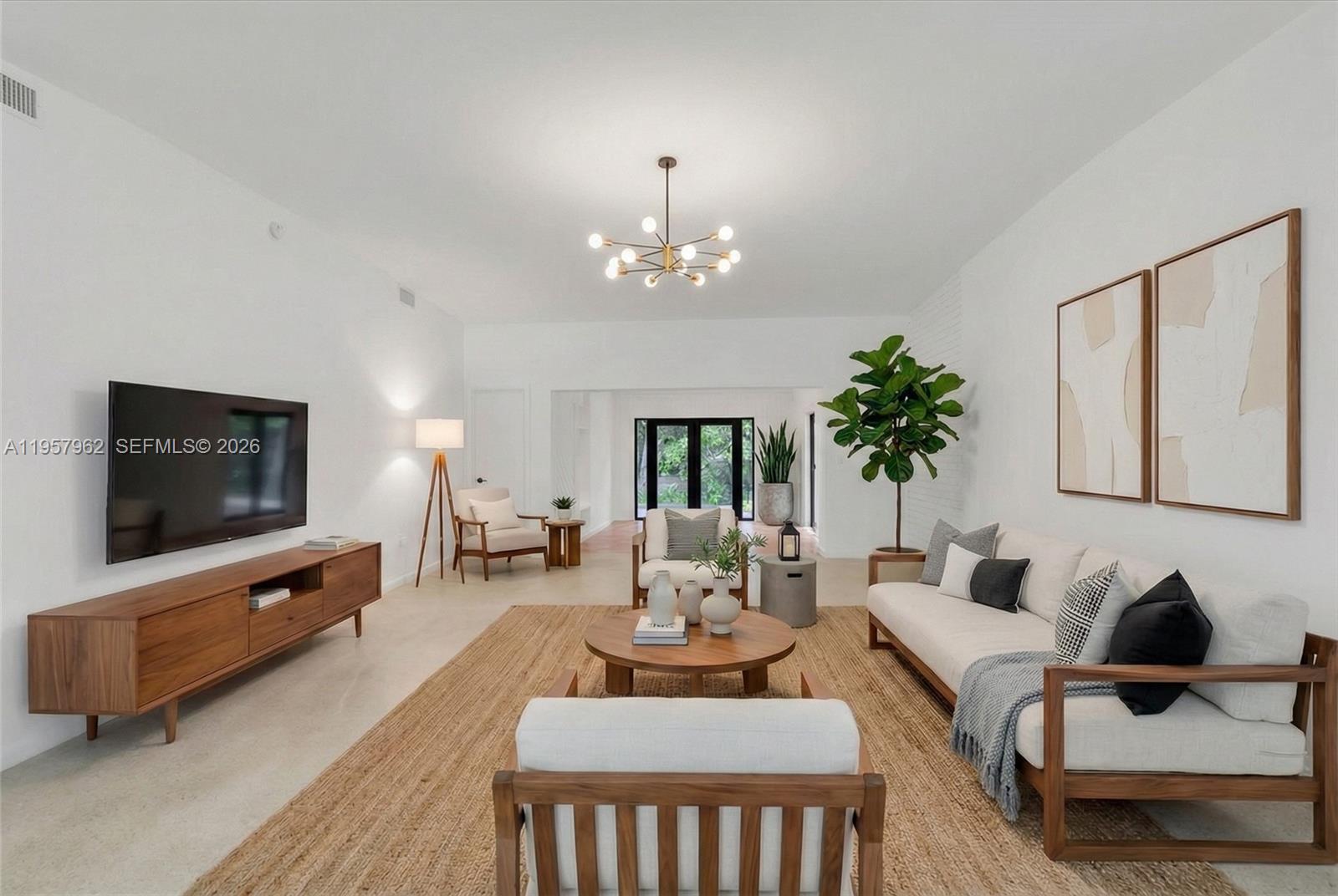 7132 SW 65th Ave South Miami, FL 33143