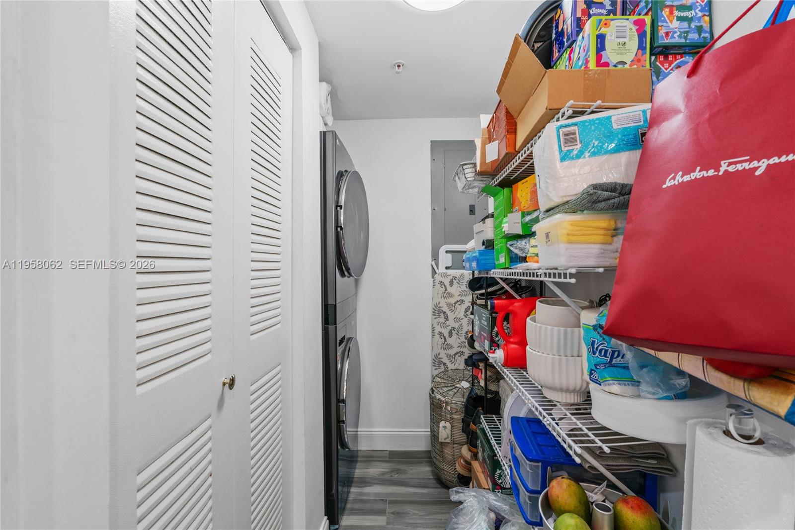 image King David Condo13