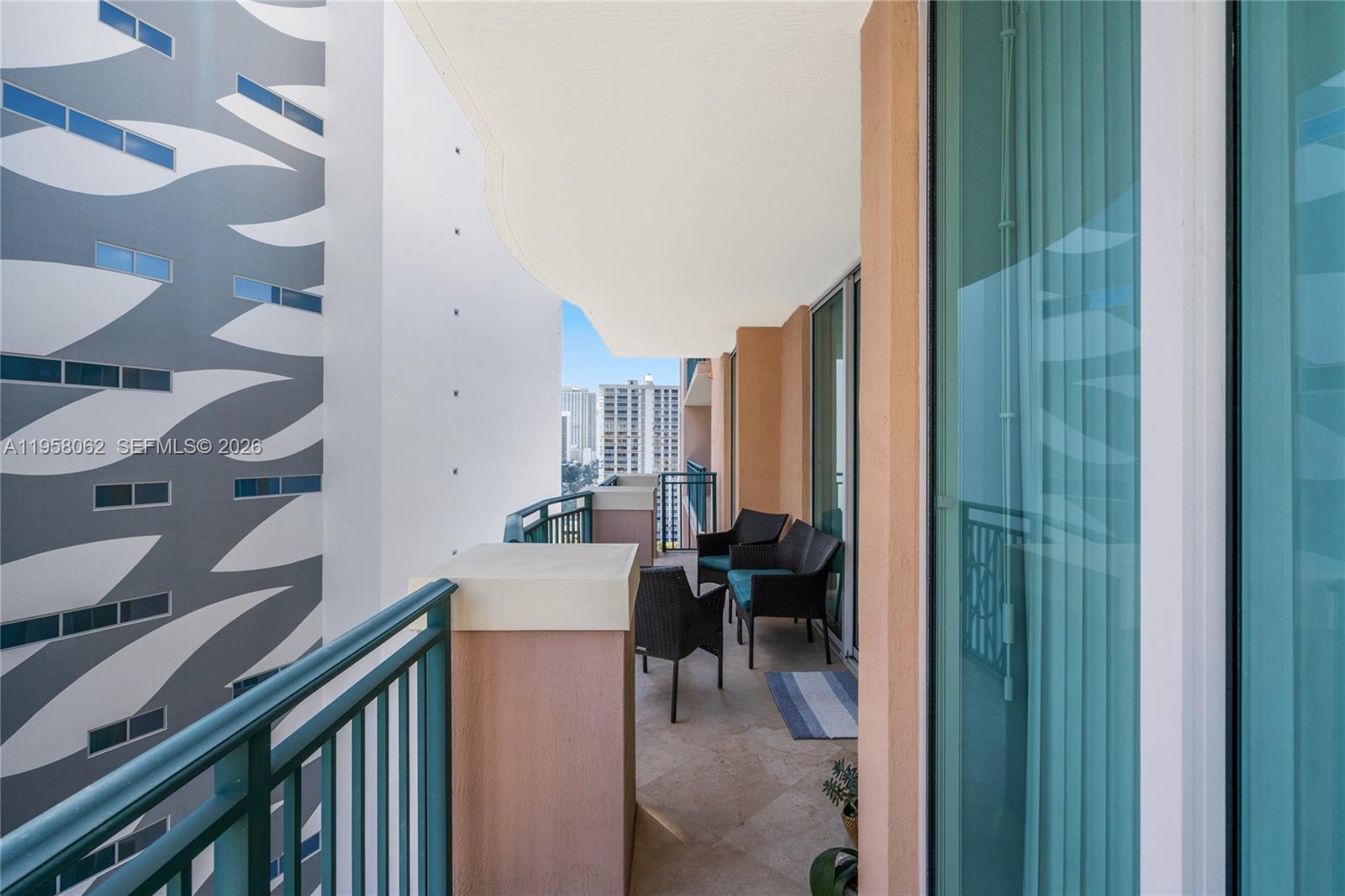 image King David Condo14