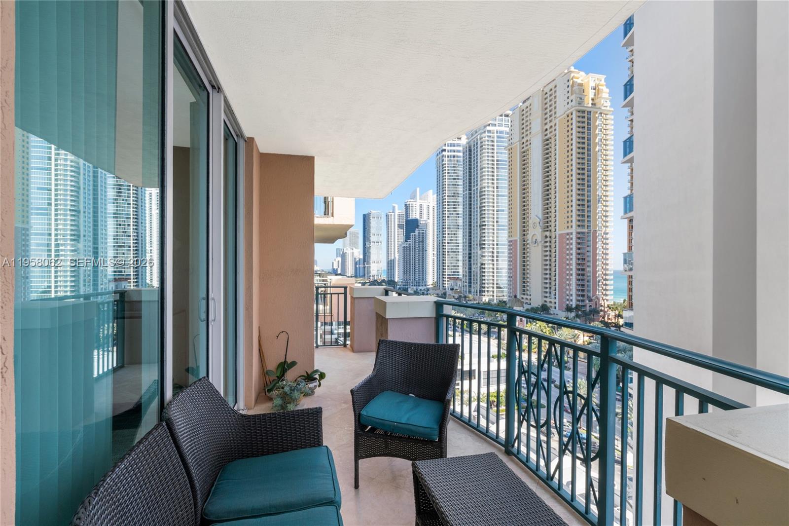 image King David Condo22