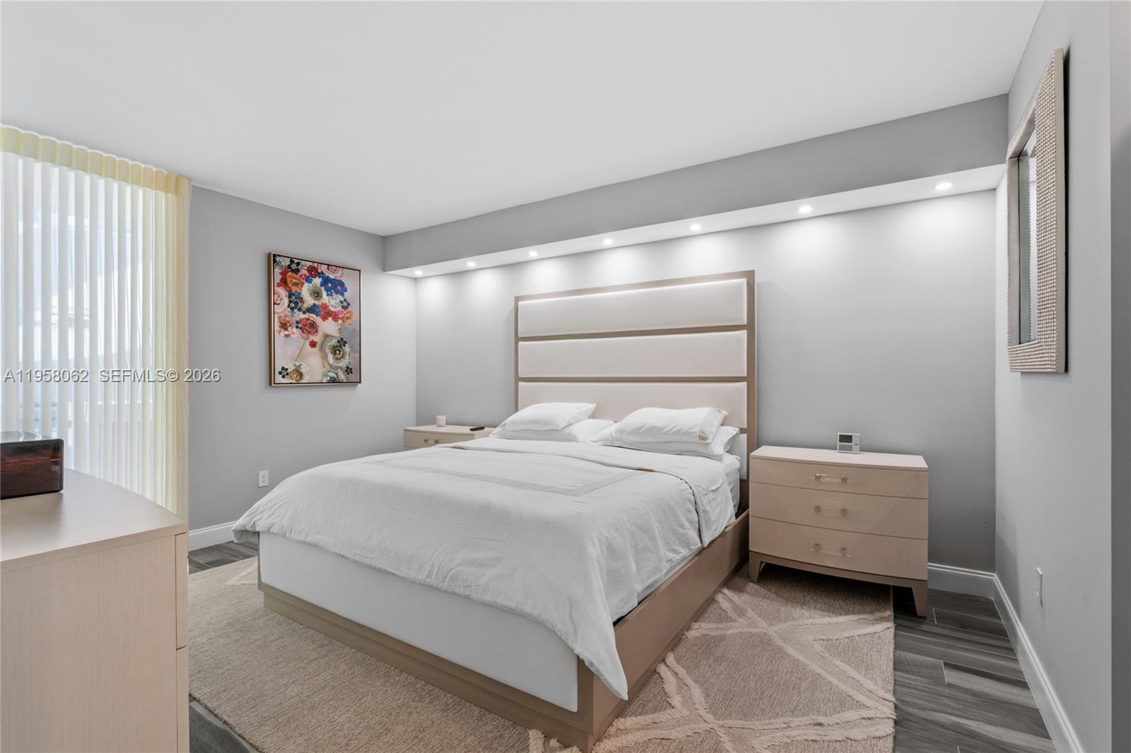 image King David Condo25